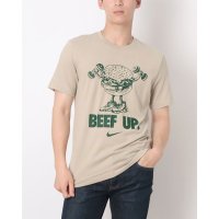 NIKE/ナイキ NIKE メンズ 半袖機能Tシャツ ナイキ DF IYKYK フィットネス S/S Tシャツ HV4136253/508404718