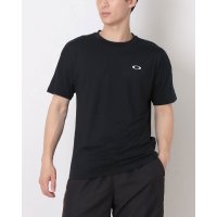 Oakley/オークリー OAKLEY メンズ 半袖機能Tシャツ ENHANCE QD SS TEE BOLD EVO 4.7 FOA408251/508404719