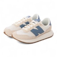 ニューバランス New Balance NB MS237 WB