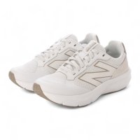 new balance/ニューバランス New Balance NB UA800 2E BA1/508404735