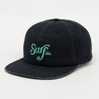 QUIKSILVER/クイックシルバー QUIKSILVER QSD SURF FLAT CAP/508404737