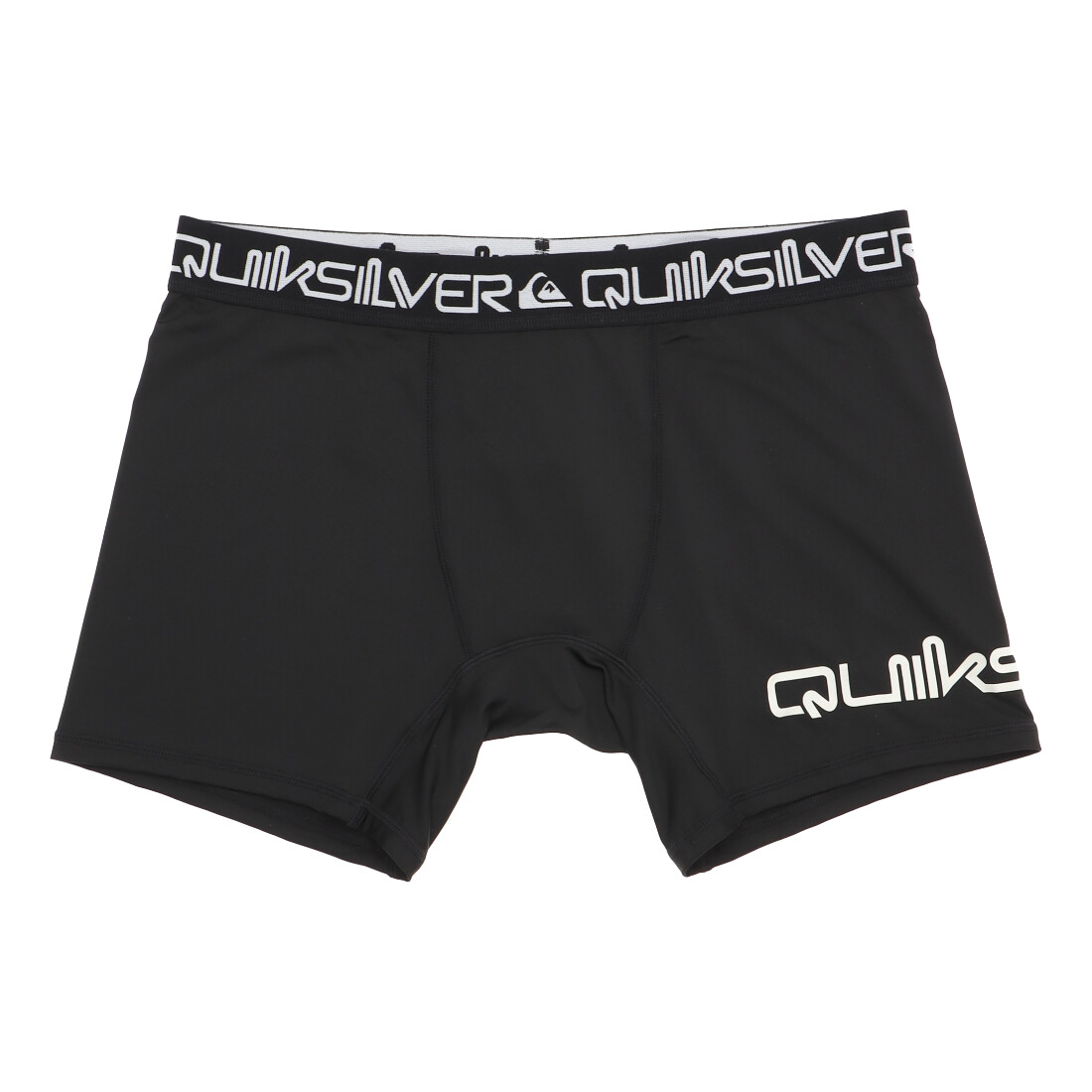 クイックシルバー　パンツ　L Quiksilver 24-25 スノー クイックシルバー スノーウェア SNOW