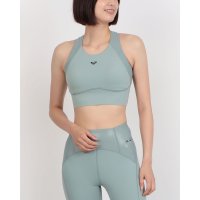 ROXY/ロキシー ROXY FULL CAPACITY BRA/508404740
