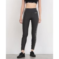 ROXY/ロキシー ROXY LA VIE LEGGINGS/508404751