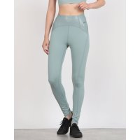 ROXY/ロキシー ROXY FULL CAPACITY LEGGIN/508404754