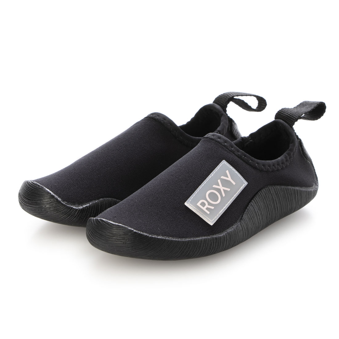 ロキシー ROXY GIRL WATER SOCKS(508404766) | ROXY(ROXY) - d