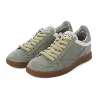MJUS/ミウス MJUS Mjusスニーカー/508404791