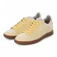 MJUS/ミウス MJUS Mjusスニーカー/508404791