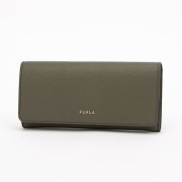 FURLA/フルラ FURLA 財布/508404809