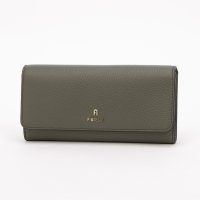 FURLA/フルラ FURLA 財布/508404810
