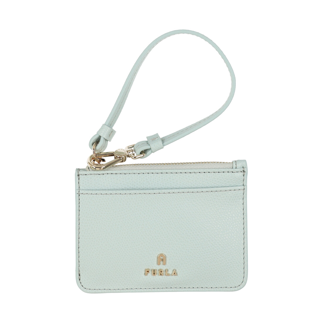フルラ(FURLA)(TNNFRU) | 名刺入れ・パスケース/財布・小物の