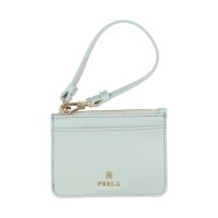 FURLA/フルラ FURLA カードケース/508404811