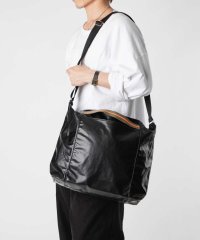 jack gomme/ジャックゴム Jack Gomme ジャックゴム JACK GOMME Paris ESCAPE ORIGINAL エスケープ オリジナル OSLO SHOUL/508404829