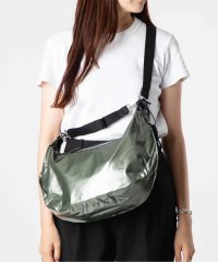 jack gomme/ジャックゴム Jack Gomme ジャックゴム JACK GOMME Paris LIGHT ORIGINAL ライトオリジナル CHARLIE HALF－M/508404830
