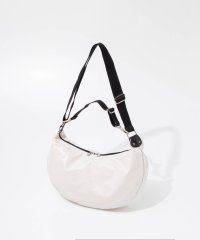 jack gomme/ジャックゴム Jack Gomme ジャックゴム JACK GOMME Paris LIGHT ORIGINAL ライトオリジナル CHARLIE HALF－M/508404830