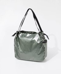 jack gomme/ジャックゴム Jack Gomme ジャックゴム JACK GOMME Paris LIGHT ORIGINAL ライト オリジナル LEVANT SHOPPI/508404832