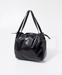 jack gomme/ジャックゴム Jack Gomme ジャックゴム JACK GOMME Paris LIGHT ORIGINAL ライト オリジナル LEVANT SHOPPI/508404832