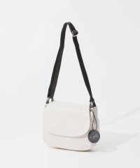 jack gomme/ジャックゴム Jack Gomme ジャックゴム JACK GOMME Paris LIGHT ORIGINAL ライト オリジナル NICO SHOULDER/508404833