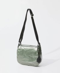 jack gomme/ジャックゴム Jack Gomme ジャックゴム JACK GOMME Paris LIGHT ORIGINAL ライト オリジナル NICO SHOULDER/508404833