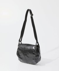 jack gomme/ジャックゴム Jack Gomme ジャックゴム JACK GOMME Paris LIGHT ORIGINAL ライト オリジナル NICO SHOULDER/508404833