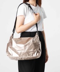 jack gomme/ジャックゴム Jack Gomme ジャックゴム JACK GOMME Paris LIGHT ORIGINAL ライト オリジナル JOY SHOULDER /508404834