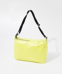 jack gomme/ジャックゴム Jack Gomme ジャックゴム JACK GOMME Paris LIGHT ORIGINAL ライト オリジナル JOY SHOULDER /508404834