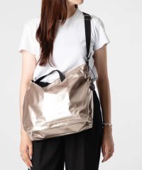 jack gomme/ジャックゴム Jack Gomme ジャックゴム JACK GOMME Paris LIGHT ORIGINAL ライト オリジナル ORTA SHOULDER/508404835