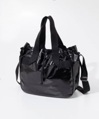 jack gomme/ジャックゴム Jack Gomme ジャックゴム JACK GOMME Paris LIGHT ORIGINAL ライト オリジナル MONSAC SHOPPI/508404836