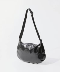 jack gomme/ジャックゴム Jack Gomme ジャックゴム JACK GOMME Paris LIGHT ORIGINAL ライト オリジナル FILO SHOULDER/508404838