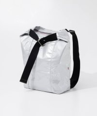 jack gomme/ジャックゴム Jack Gomme ジャックゴム JACK GOMME Paris LIGHT TRICOLORE LILLE BACKPACK リール ライト/508404839