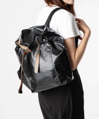 jack gomme/ジャックゴム Jack Gomme ジャックゴム JACK GOMME Paris ESCAPE ORIGINAL エスケープ オリジナル LILLE BACK/508404840
