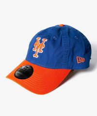 NEW ERA/ニューエラ NEW ERA ニューエラ NEW ERA 9TWENTY 920 MLB コア クラシック ニューヨーク ヤンキース/508404845