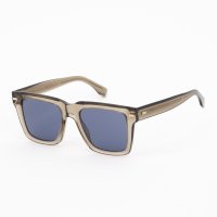 HUGOBOSS/ヒューゴボス HUGO BOSS サングラス レディース メンズ/508404876