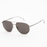 HUGOBOSS/ヒューゴボス HUGO BOSS サングラス レディース メンズ/508404877