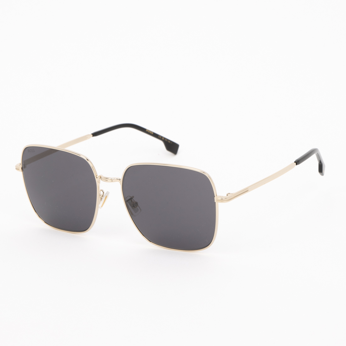 セール 50%OFF】ヒューゴボス HUGO BOSS サングラス レディース