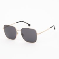 HUGOBOSS/ヒューゴボス HUGO BOSS サングラス レディース メンズ/508404878