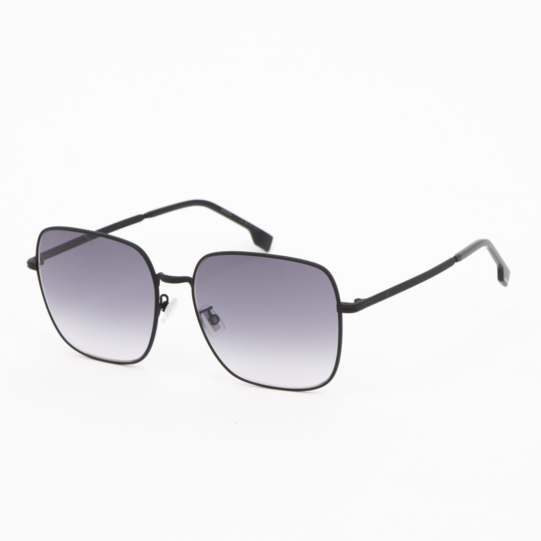 HUGO BOSS × Mclaren サングラス マクラーレン ヒューゴボス HUGO BOSS × Mclaren サングラス マクラーレン ヒューゴボス