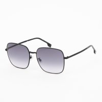 HUGOBOSS/ヒューゴボス HUGO BOSS サングラス レディース メンズ/508404878