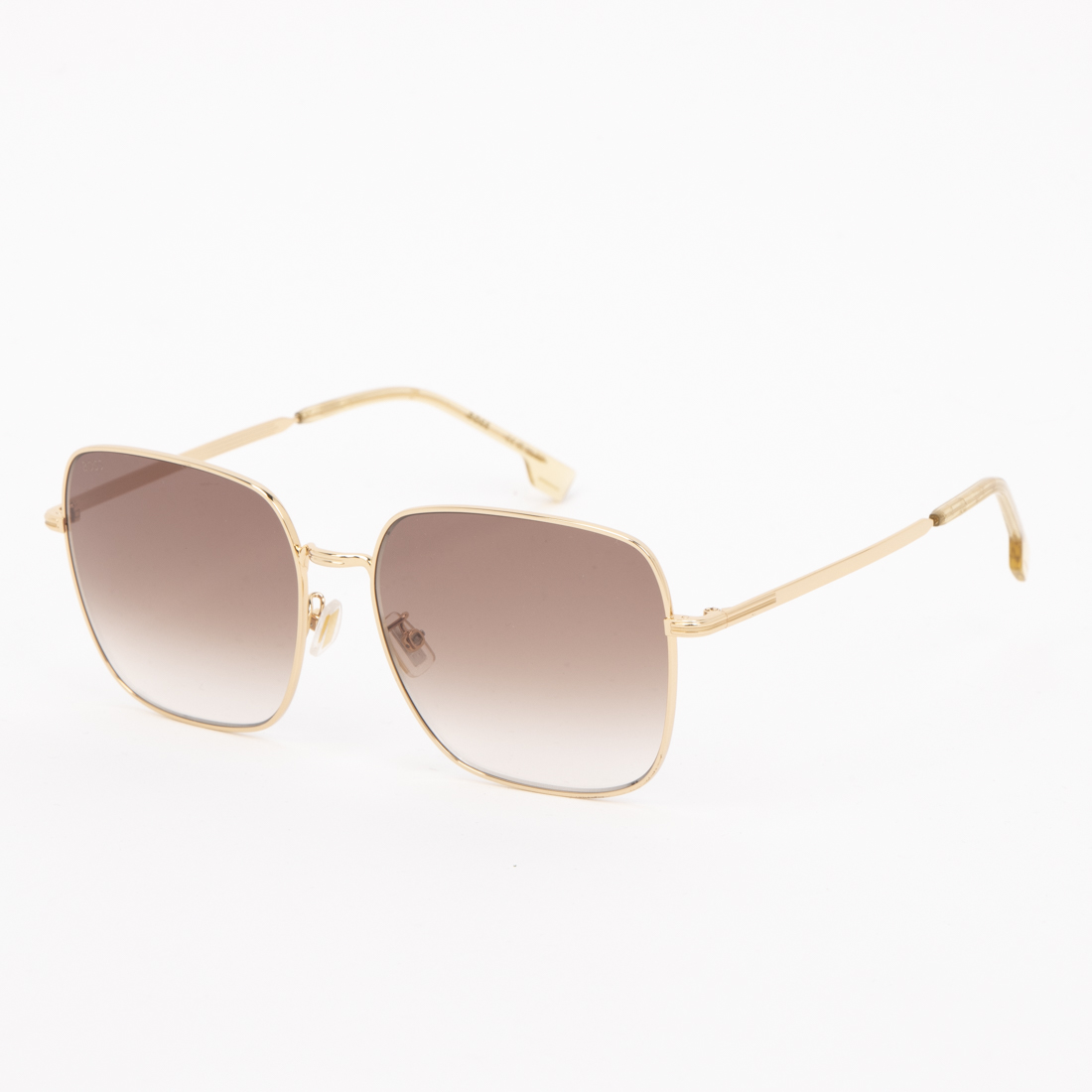 セール 50%OFF】ヒューゴボス HUGO BOSS サングラス レディース