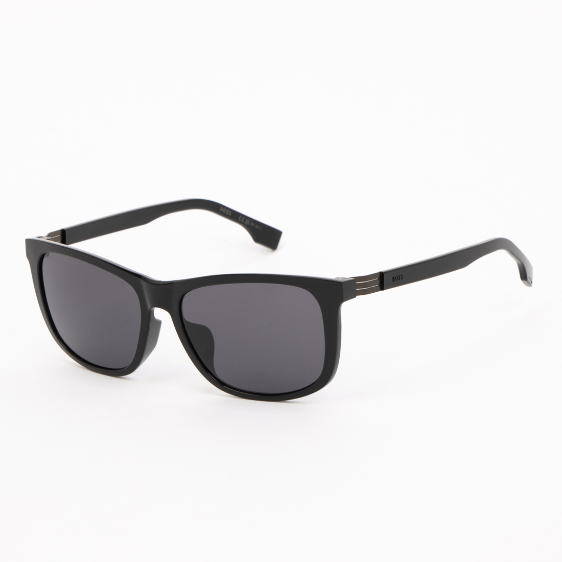 HUGO BOSS ヒューゴボス 1542/F/S-34N4F サングラス HUGO BOSS ヒューゴボス 1542/F/S-34N4F サングラス (Hugo Boss