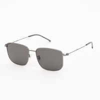 HUGOBOSS/ヒューゴボス HUGO BOSS サングラス 偏光 レディース メンズ/508404880