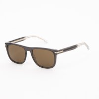HUGOBOSS/ヒューゴボス HUGO BOSS サングラス レディース メンズ/508404881
