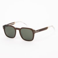 HUGOBOSS/ヒューゴボス HUGO BOSS 調光サングラス レディース メンズ/508404882