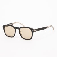 HUGOBOSS/ヒューゴボス HUGO BOSS 調光サングラス レディース メンズ/508404882