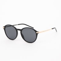 HUGOBOSS/ヒューゴボス HUGO BOSS サングラス レディース メンズ/508404883