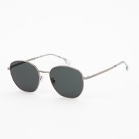 HUGOBOSS/ヒューゴボス HUGO BOSS サングラス レディース メンズ/508404884