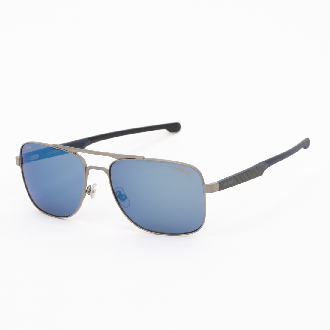 【極美品】CARRERA カレラサングラス Carrera(カレラ) サングラス | SmartBuyGlasses JP