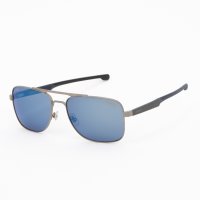 CARRERA/カレラ CARRERA サングラス レディース メンズ/508404885