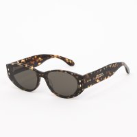 ISABEL MARANT/イザベルマラン ISABEL MARANT サングラス レディース メンズ/508404886