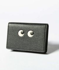 ANYA HINDMARCH/アニヤハインドマーチ Anya Hindmarch アニヤ ハインドマーチ ANYA HINDMARCH 5050925 195607 カードケース レディース/508404888